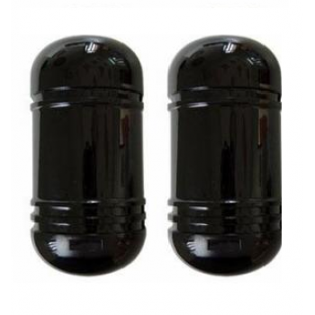 ĐẦU PHOTO BEAM 2 TIA USA-CHINA ABT-100